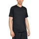 thumbnail image 1 of Camiseta Under Armour UA Tech™ con cuello en V y manga corta para hombre XLT, 1 of 1