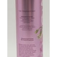 thumbnail image 2 of Bath & Body Works Sweet Pea Fine Fragrance Body Mist Spray 8 oz, 2 of 2