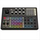 thumbnail image 1 of Live Sound Card and Audio Interface Sound Board, 1 of 5