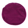 thumbnail image 1 of 2 cojines gruesos para taburete , de taburete para pulgadas de diámetro, transpirable, antideslizante, cóm perfecl Funda de asiento de taburete redondo, 1 of 6