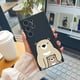 thumbnail image 3 of Manténgase a la moda y seguro con esta innovadora y protectora funda de teléfono de goma TPU a prueba de golpes con diseño de dibujos animados para iPhone, 3 of 4