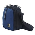 thumbnail image 2 of Bolsa De Viaje Al Hombro Nat Geo Utility Bag All Rounder 3 L, 2 of 5