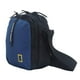thumbnail image 2 of Bolsa De Viaje Al Hombro Nat Geo Utility Bag All Rounder 3 L, 2 of 5