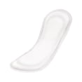 thumbnail image 5 of TENA Intimates Maximum Bladder Control Pads, Incontinence, Heavy Absorbency, 56 Count, 3 Packs, 168 Total, 5 of 10