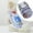 D, variant on Pet's Clothes Christmas Apparel For And Cats Soft Comfortable Outfits With Stylish Designs