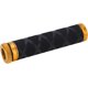 thumbnail image 4 of Fishing knot tying tool Fishing knot tying tool Auxiliary fishing line knot tying device Tension line puller Suitable for fresh water and salt water, 4 of 5