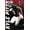 Premium Unframed Version, variant on NFL Atlanta Falcons - Kyle Pitts 21 Wall Poster, 22.375" x 34"