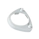 thumbnail image 3 of Yuarrent Soporte de almacenamiento de cepillo de eléctrico Soporte para cepillo de Base de carga Accesorios de higiene bucal Type3 NO3 Yuarrent JJ22244-00, 3 of 6