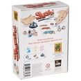 thumbnail image 2 of Sushi Dice New, 2 of 4