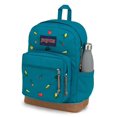 thumbnail image 3 of Mochila JanSport Right Pack Expressions con verduras bordadas, 3 of 7