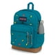thumbnail image 3 of Mochila JanSport Right Pack Expressions con verduras bordadas, 3 of 7