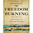 thumbnail image 1 of Freedom Burning, 1 of 3