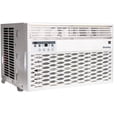 thumbnail image 3 of Danby DAC100EB9WDB 10000 BTU Window AC in White, 3 of 4