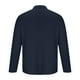 thumbnail image 4 of pstuiky Camisas de manga larga abrigadas para hombre, Camisa informal de manga larga con cuello abatible y bolsillo abotonado para hombre Tops de talla grande para hombre xl, 4 of 5