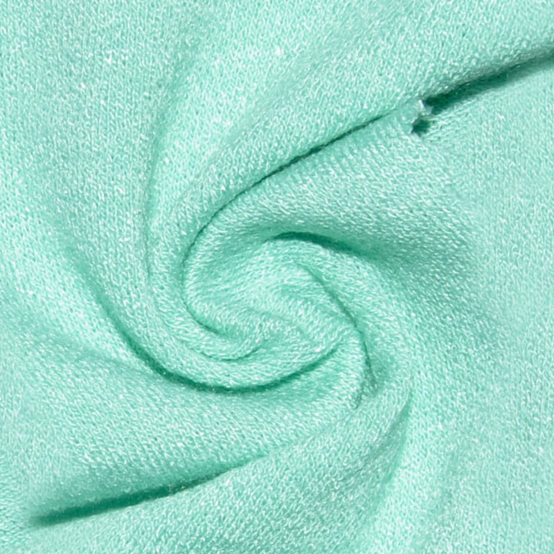 soft jersey fabric