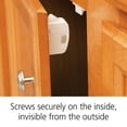thumbnail image 4 of Complete Magnetic Locking System, 4 of 5