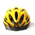 thumbnail image 2 of Cycling Helmet One-piece Helmet, 2 of 4
