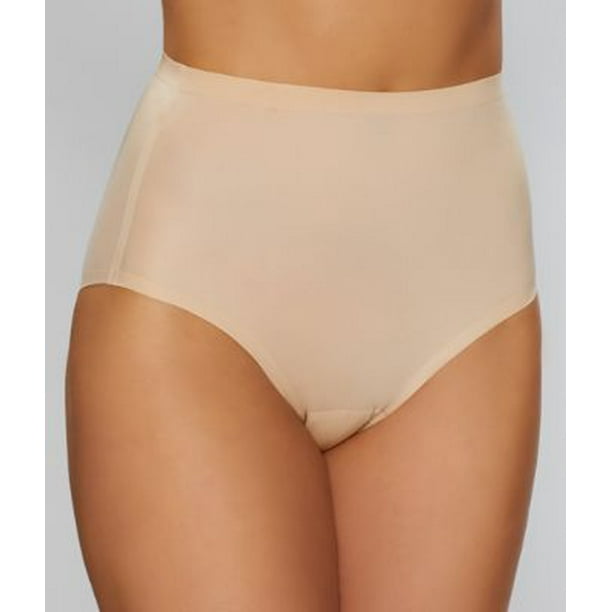 Knixwear Knix Everyday High Rise Brief