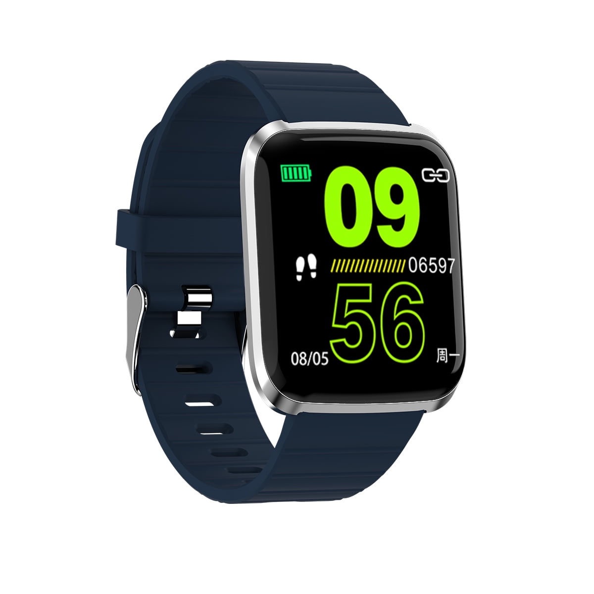 bakeey smartwatch