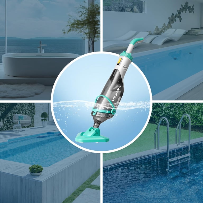 Tune Up Kit with Drive Shaft/Bearing/Scrubbing Brush for MX8 MX6 Pool Cleaner Tune Up Kit with Drive Shaft/Bearing/Scrubbing Brush for MX8 MX6 Pool Cleaner
