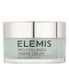 ELEMIS Pro Collagen Marine Cream 1.6floz