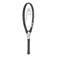 thumbnail image 2 of Raqueta de Tenis Head Ti S6 Titanium Grip 4 3/8 HEAD TiS6/Titanium, 2 of 2