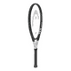 thumbnail image 2 of Raqueta de Tenis Head Ti S6 Titanium Grip 4 3/8 HEAD TiS6/Titanium, 2 of 2