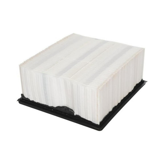 Engine Air Filter For RAM 2500 3500 6.4L 2021-2023 / 4500 6.4L 2021