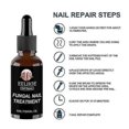 thumbnail image 3 of 30ml/50ml Fungus Care Repair Liquid Powerf, 3 of 4