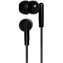 HamiltonBuhl Silicone Ear Buds