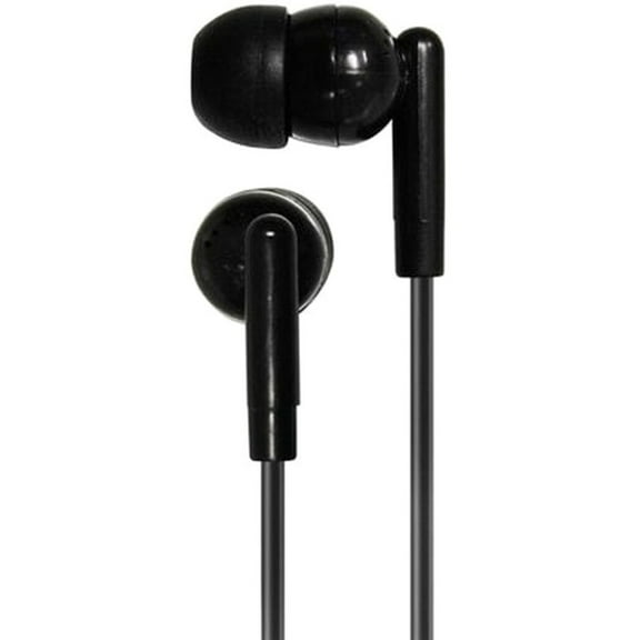 HamiltonBuhl Silicone Ear Buds