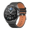 thumbnail image 1 of smart watch, 1 of 5