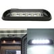 thumbnail image 4 of Foco LED de 12 V y 2,6 W, IP67, resistente al agua, para toldos, caravanas y yates., 4 of 12