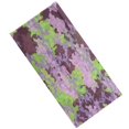 thumbnail image 1 of Mascarilla Transpirable Cuello con Facial Perfecl Sin Costuras 25 x 49 cm, 1 of 7