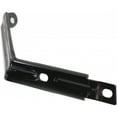 thumbnail image 5 of For GMC Sierra 1500 2007-2013 Bumper Bracket Passenger Side | Front | CAPA | Reinforcement Bracket | Replacement For GM1067181, GM1067181C | 25833268, 5 of 5
