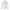 White T-Shirts for Men, variant on Mens Big & Tall Tops Plus Size Long Sleeve Half Zipper Stand Collared T Shirts Casual Solid Comfort Basic Pullover Work Tshirts Tops Savings M-4X