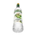 thumbnail image 2 of Pack de 12 Vodka Stolichnaya Cucumber 750 ml, 2 of 3
