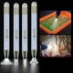thumbnail image 1 of Cuadros Decorativos Recarga USB 5D Diamante Pintura Bordado Punto Taladro Pen Set (Púrpura B) Wdftyju embutido en tela, 1 of 8