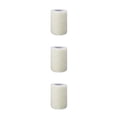 thumbnail image 3 of Soidarity Non-woven Bandage Elastic Self Adhesive Injury Wrist Fixing Cohesive Fabric Supplies Bandages Wrapped Household Anti-slip Type1 NO1, 3 of 6