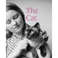 thumbnail image 3 of Le Chat, 3 of 3
