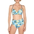 thumbnail image 4 of Women's Slice of Life Swimsuit Bottom, 4 of 6
