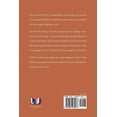 thumbnail image 2 of God's Judgment (Paperback), 2 of 2