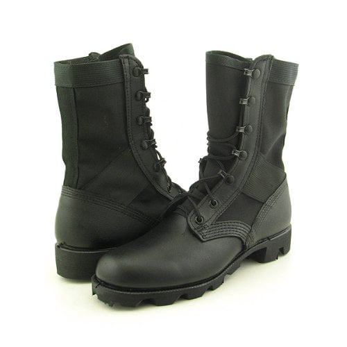Altama Footwear Men's Jungle Boot 6853 