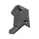 thumbnail image 3 of Protector de protección para motocicleta, fibra de carbono, marco superior, relleno, lado medio, 3 of 7