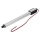 thumbnail image 4 of Mini Actuador Lineal Eléctrico De 12 V Y 150 Mm Con Motor De Alta Frecuencia Para Sillones De Masaje, Sillas De Ruedas Eléctricas, Camas Hidráulicas De Hospitales, Uso, 4 of 7