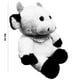 thumbnail image 3 of Peluche Importacion Vaquita 28 cm Importacion, 3 of 3