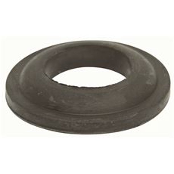 MACK BASIN SINK AND BATH GASKET 11/4 IN. per 61 Each
