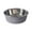 A, variant on Stainless Steel Pet Supplies – Durable and Easy to Clean Feeding Bowls for Dogs and Cats Metal Food and Water Dishes for Home and Kennels