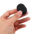 thumbnail image 5 of ELAYARD 30Pcs Car Door Shock Absorbing Silicone Pads with Sound Insulation and Easy Installation, 5 of 7