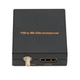 thumbnail image 4 of Gestionnaire EDID, Support 4K CEC 16 Modes EDID Interface Multimédia HD Gestionnaire EDID Plug And Play pour Ordinateur, 4 of 8